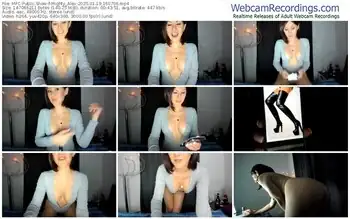 myfreecams-mighty_alex-01-19-2025-16-07-06