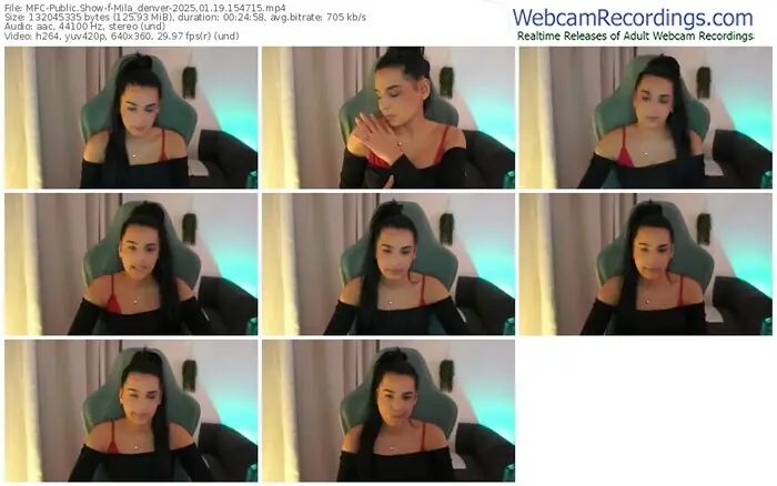 myfreecams-mila_denver-01-19-2025-15-47-15