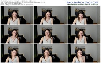 myfreecams-mileybee-01-19-2025-19-08-25