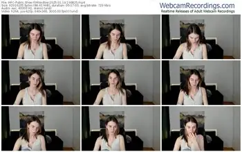 myfreecams-mileybee-01-19-2025-19-08-25