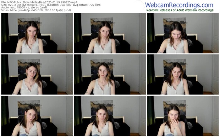 myfreecams-mileybee-01-19-2025-19-08-25