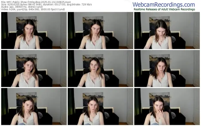 myfreecams-mileybee-01-19-2025-19-08-25