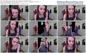 myfreecams-milim_nava-01-19-2025-19-23-15