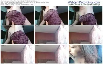 myfreecams-mishakiss34-01-19-2025-12-13-03
