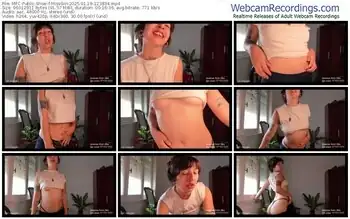 myfreecams-missgin-01-19-2025-12-38-34