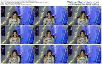 myfreecams-missi_more-01-19-2025-09-57-15