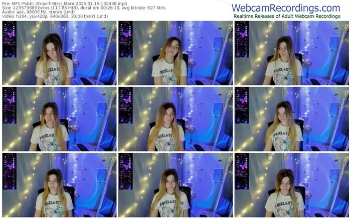 myfreecams-missi_more-01-19-2025-10-24-48