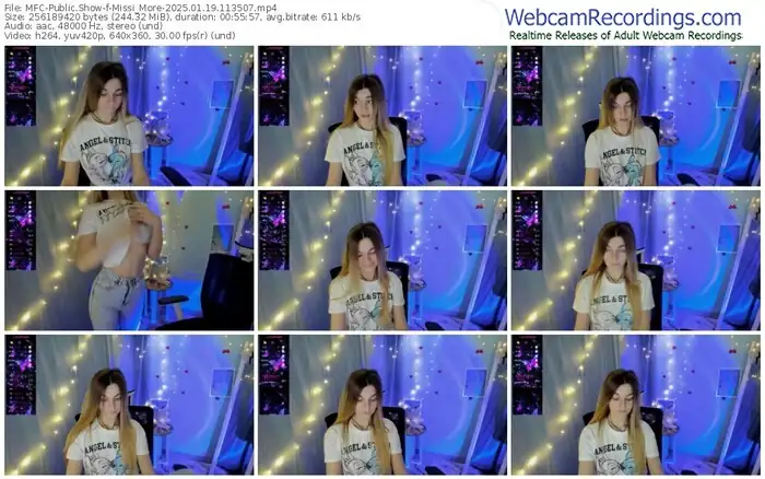 myfreecams-missi_more-01-19-2025-11-35-07