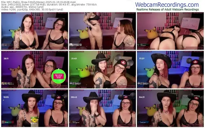 myfreecams-mollymeowz-01-19-2025-01-46-28