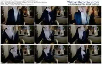 myfreecams-monika_lucci-01-19-2025-17-24-33