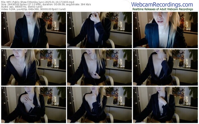 myfreecams-monika_lucci-01-19-2025-17-24-33