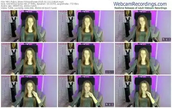 myfreecams-moonshinee-01-19-2025-13-30-26