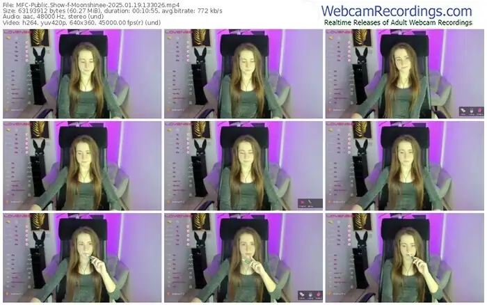 myfreecams-moonshinee-01-19-2025-13-30-26