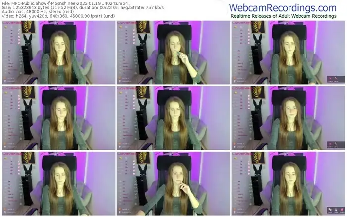 myfreecams-moonshinee-01-19-2025-14-02-43