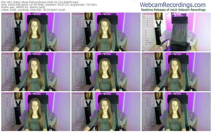 myfreecams-moonshinee-01-19-2025-16-28-35