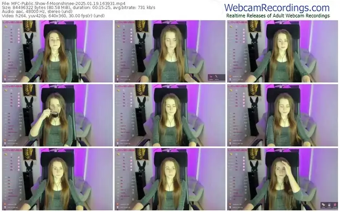 myfreecams-moonshinee-01-19-2025-16-39-31