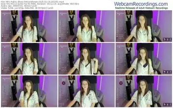 myfreecams-moonshinee-01-19-2025-20-10-51