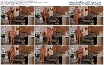 myfreecams-mrsedha-01-19-2025-18-56-10