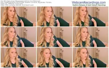 myfreecams-myassistant-01-19-2025-17-05-19