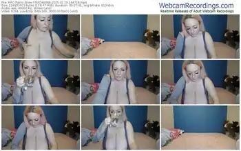 myfreecams-nadinnne-01-19-2025-16-47-18