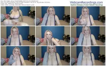 myfreecams-nadinnne-01-19-2025-17-26-03