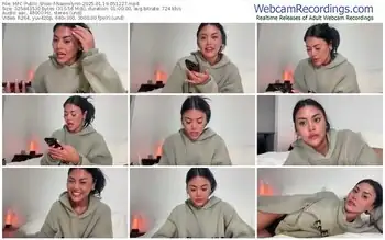 myfreecams-naomilynn-01-19-2025-05-12-27