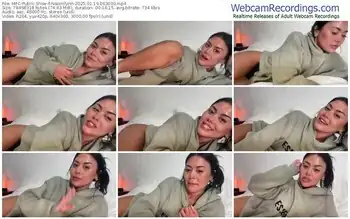 myfreecams-naomilynn-01-19-2025-06-30-30