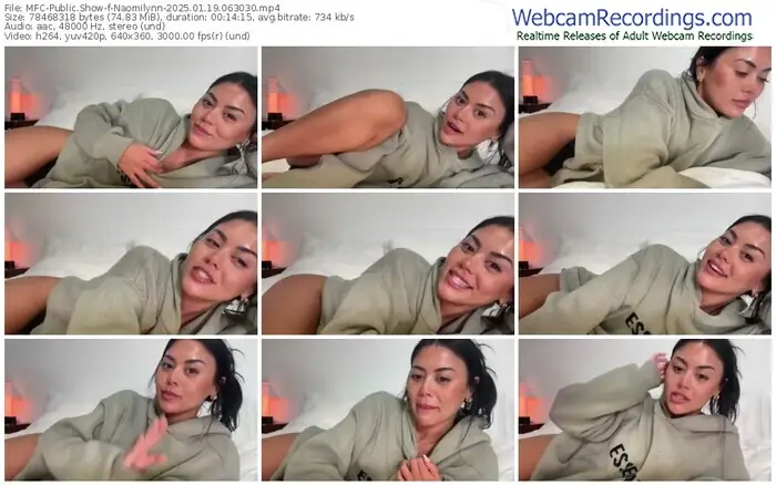 myfreecams-naomilynn-01-19-2025-06-30-30