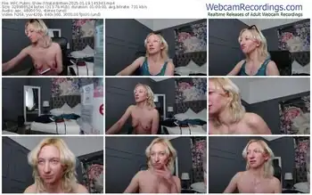 myfreecams-natalibitton-01-19-2025-14-53-43