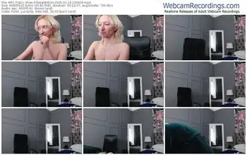 myfreecams-natalibitton-01-19-2025-16-09-00