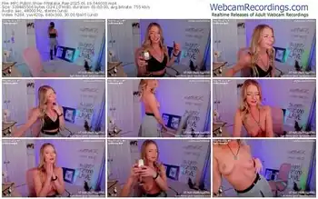 myfreecams-natalia_rae-01-19-2025-04-40-03
