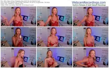 myfreecams-natalia_rae-01-19-2025-06-31-53