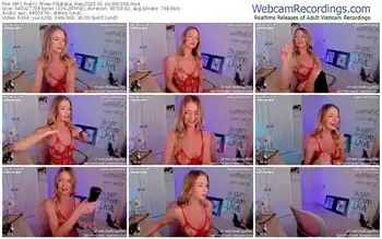 myfreecams-natalia_rae-01-19-2025-06-53-59