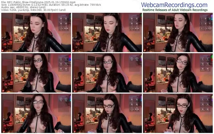 myfreecams-nellyjune-01-19-2025-15-59-02