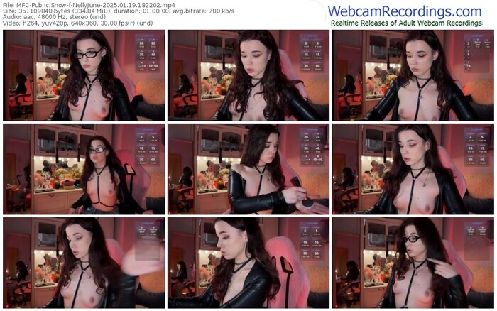 myfreecams-nellyjune-01-19-2025-18-22-02