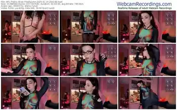 myfreecams-nellyjune-01-19-2025-20-31-48
