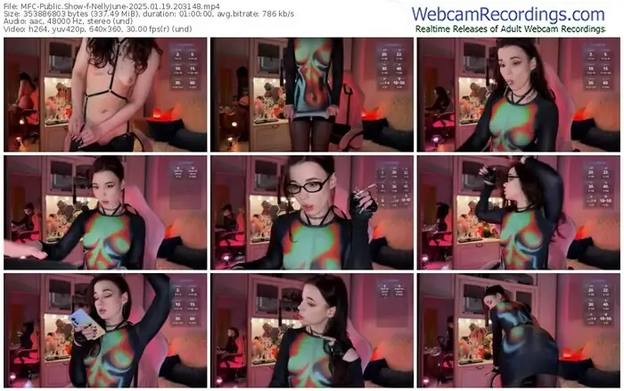 myfreecams-nellyjune-01-19-2025-20-31-48