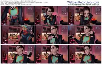 myfreecams-nellyjune-01-19-2025-21-34-06