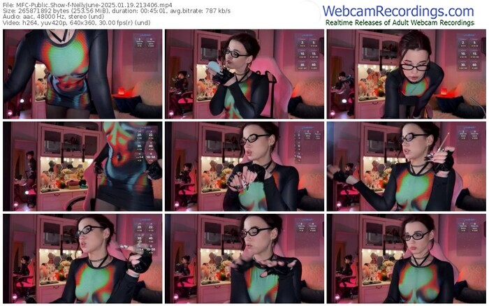 myfreecams-nellyjune-01-19-2025-21-34-06