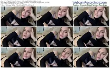 myfreecams-nicole_1286-01-19-2025-04-28-04