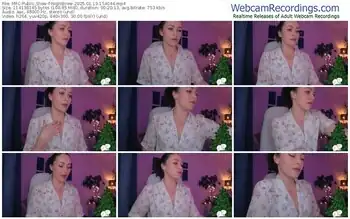myfreecams-nightbrew-01-19-2025-15-40-44