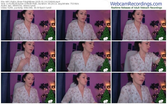 myfreecams-nightbrew-01-19-2025-15-40-44