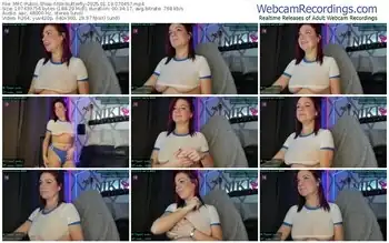 myfreecams-nikibutterfly-01-19-2025-07-04-57