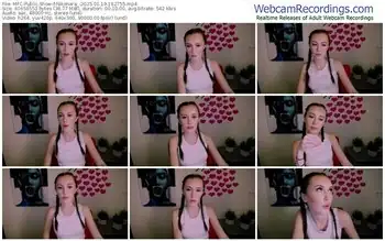 myfreecams-nikonara_-01-19-2025-16-27-55