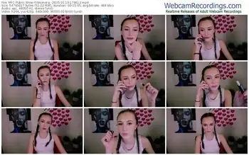 myfreecams-nikonara_-01-19-2025-17-46-12