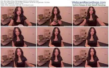 myfreecams-ninasage-01-19-2025-02-14-27