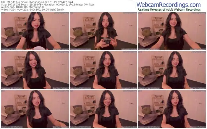myfreecams-ninasage-01-19-2025-02-14-27