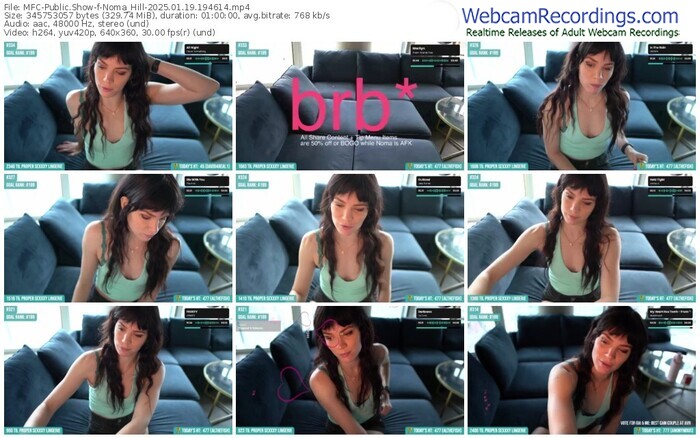 myfreecams-noma_hill-01-19-2025-19-46-14