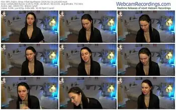 myfreecams-notyournaomi-01-19-2025-19-14-40