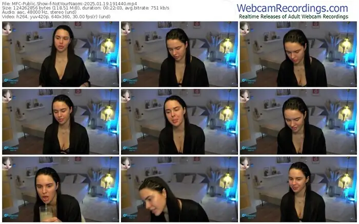 myfreecams-notyournaomi-01-19-2025-19-14-40